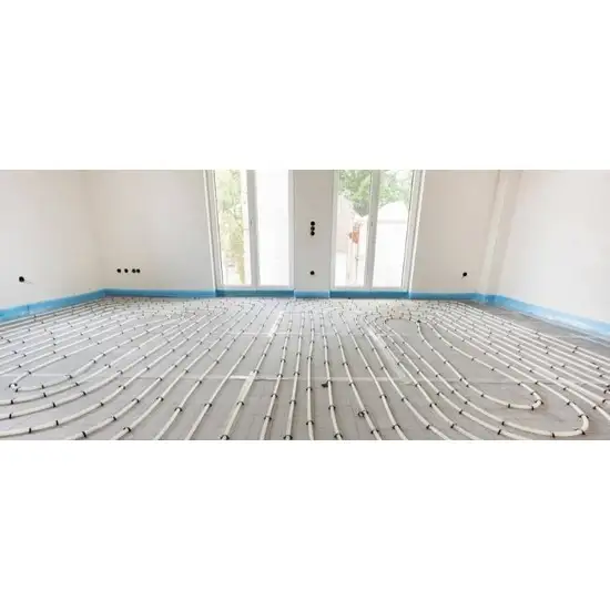 Installateur climatisation la ciotat