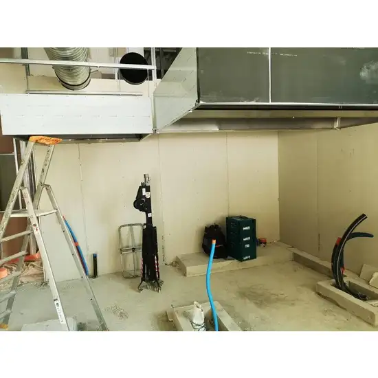 Installateur climatisation la ciotat