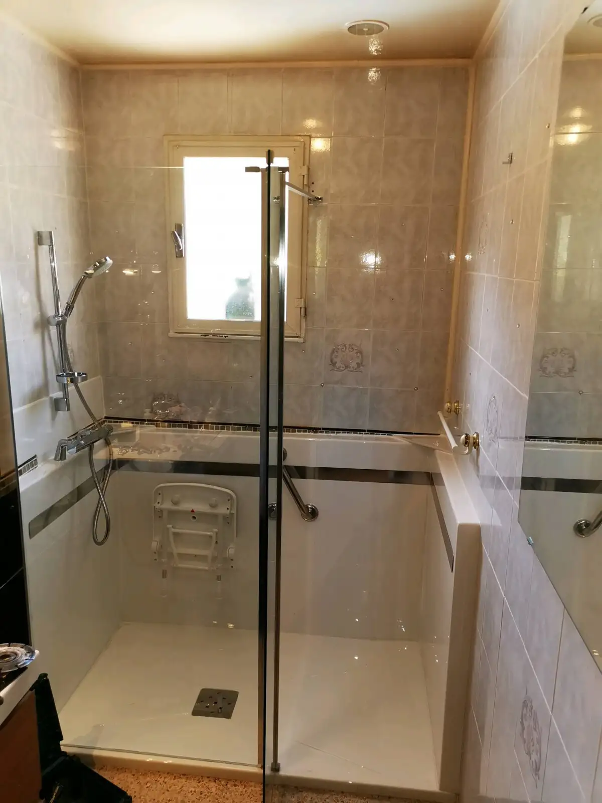 Installateur climatisation la ciotat