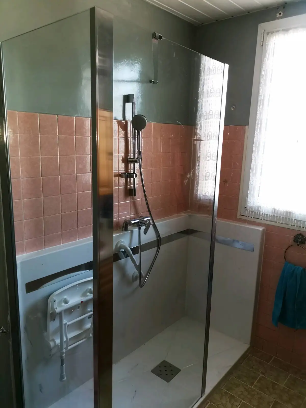 Installateur climatisation la ciotat
